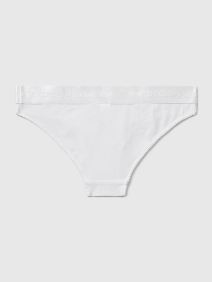 SLIP Women image number 4